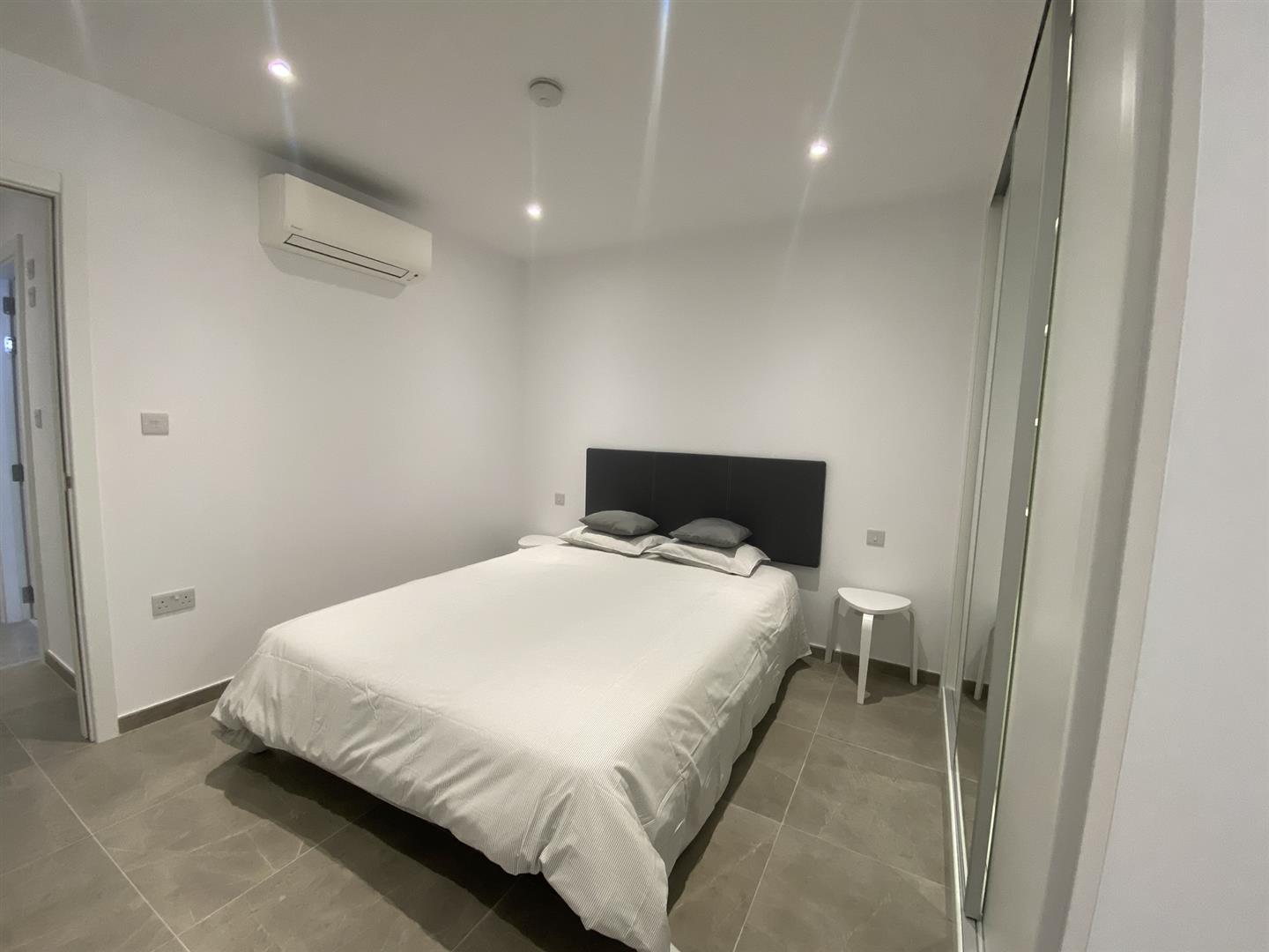 Image of Apartment - 1 Bathrooms for Rental in E1-Gibraltar, Image 2